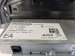 2025 Honda Accord Hybrid Screen Replacement 2025 Honda Accord Hybrid Screen Replacement thumbnail