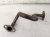 2025 Honda Accord Egr Pipe Hybrid Sport Replacement 2025 Honda Accord Egr Pipe Hybrid Sport Replacement thumbnail