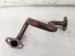 2025 Honda Accord Egr Pipe Hybrid Sport Replacement 2025 Honda Accord Egr Pipe Hybrid Sport Replacement thumbnail