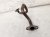 2025 Honda Accord Egr Pipe Hybrid Sport Replacement 2025 Honda Accord Egr Pipe Hybrid Sport Replacement thumbnail