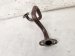 2025 Honda Accord Egr Pipe Hybrid Sport Replacement 2025 Honda Accord Egr Pipe Hybrid Sport Replacement thumbnail