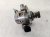 2025 Honda Accord Engine Mount Fuel Pump Hybrid Sport Replacement 2025 Honda Accord Engine Mount Fuel Pump Hybrid Sport Replacement thumbnail