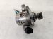 2025 Honda Accord Engine Mount Fuel Pump Hybrid Sport Replacement 2025 Honda Accord Engine Mount Fuel Pump Hybrid Sport Replacement thumbnail