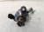 2025 Honda Accord Engine Mount Fuel Pump Hybrid Sport Replacement 2025 Honda Accord Engine Mount Fuel Pump Hybrid Sport Replacement thumbnail