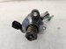 2025 Honda Accord Engine Mount Fuel Pump Hybrid Sport Replacement 2025 Honda Accord Engine Mount Fuel Pump Hybrid Sport Replacement thumbnail