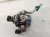 2025 Honda Accord Engine Mount Fuel Pump Hybrid Sport Replacement 2025 Honda Accord Engine Mount Fuel Pump Hybrid Sport Replacement thumbnail