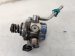2025 Honda Accord Engine Mount Fuel Pump Hybrid Sport Replacement 2025 Honda Accord Engine Mount Fuel Pump Hybrid Sport Replacement thumbnail