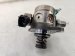2025 Honda Accord Engine Mount Fuel Pump Hybrid Sport Replacement 2025 Honda Accord Engine Mount Fuel Pump Hybrid Sport Replacement thumbnail