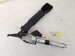 2025 Honda Accord Driver Pretesnioner Buckle Hybrid Replacement 2025 Honda Accord Driver Pretesnioner Buckle Hybrid Replacement thumbnail