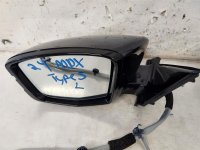 $400 Acura LH MIRROR BLK TYPE S SCUFF $400 Acura LH MIRROR BLK TYPE S SCUFF