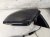 2024 Acura MDX Driver Mirror Blk Type S Scuff Replacement 2024 Acura MDX Driver Mirror Blk Type S Scuff Replacement thumbnail