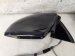 2024 Acura MDX Driver Mirror Blk Type S Scuff Replacement 2024 Acura MDX Driver Mirror Blk Type S Scuff Replacement thumbnail