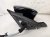 2024 Acura MDX Driver Mirror Blk Type S Scuff Replacement 2024 Acura MDX Driver Mirror Blk Type S Scuff Replacement thumbnail