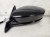 2024 Acura MDX Driver Mirror Blk Type S Scuff Replacement 2024 Acura MDX Driver Mirror Blk Type S Scuff Replacement thumbnail