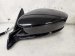 2024 Acura MDX Driver Mirror Blk Type S Scuff Replacement 2024 Acura MDX Driver Mirror Blk Type S Scuff Replacement thumbnail