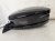 2024 Acura MDX Driver Mirror Blk Type S Scuff Replacement 2024 Acura MDX Driver Mirror Blk Type S Scuff Replacement thumbnail