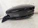 2024 Acura MDX Driver Mirror Blk Type S Scuff Replacement 2024 Acura MDX Driver Mirror Blk Type S Scuff Replacement thumbnail