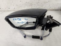 $425 Acura LH MIRROR BLK ASPEC $425 Acura LH MIRROR BLK ASPEC