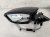 2024 Acura MDX Driver Mirror Blk Aspec Replacement 2024 Acura MDX Driver Mirror Blk Aspec Replacement thumbnail