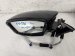 2024 Acura MDX Driver Mirror Blk Aspec Replacement 2024 Acura MDX Driver Mirror Blk Aspec Replacement thumbnail