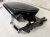 2024 Acura MDX Driver Mirror Blk Aspec Replacement 2024 Acura MDX Driver Mirror Blk Aspec Replacement thumbnail