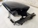 2024 Acura MDX Driver Mirror Blk Aspec Replacement 2024 Acura MDX Driver Mirror Blk Aspec Replacement thumbnail