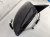 2024 Acura MDX Driver Mirror Blk Aspec Replacement 2024 Acura MDX Driver Mirror Blk Aspec Replacement thumbnail