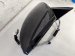 2024 Acura MDX Driver Mirror Blk Aspec Replacement 2024 Acura MDX Driver Mirror Blk Aspec Replacement thumbnail