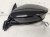 2024 Acura MDX Driver Mirror Blk Aspec Replacement 2024 Acura MDX Driver Mirror Blk Aspec Replacement thumbnail