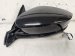 2024 Acura MDX Driver Mirror Blk Aspec Replacement 2024 Acura MDX Driver Mirror Blk Aspec Replacement thumbnail