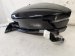 2024 Acura MDX Driver Mirror Blk Aspec Replacement 2024 Acura MDX Driver Mirror Blk Aspec Replacement thumbnail
