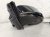 2024 Acura MDX Driver Mirror Blk Aspec Replacement 2024 Acura MDX Driver Mirror Blk Aspec Replacement thumbnail