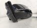 2024 Acura MDX Driver Mirror Blk Aspec Replacement 2024 Acura MDX Driver Mirror Blk Aspec Replacement thumbnail