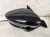 2024 Acura MDX Passenger Mirror Blk Aspec Replacement 2024 Acura MDX Passenger Mirror Blk Aspec Replacement thumbnail