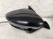 2024 Acura MDX Passenger Mirror Blk Aspec Replacement 2024 Acura MDX Passenger Mirror Blk Aspec Replacement thumbnail