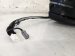 2024 Acura MDX Passenger Mirror Blk Aspec Replacement 2024 Acura MDX Passenger Mirror Blk Aspec Replacement thumbnail