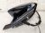 2024 Acura MDX Passenger Mirror Blk Aspec Replacement 2024 Acura MDX Passenger Mirror Blk Aspec Replacement thumbnail
