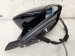 2024 Acura MDX Passenger Mirror Blk Aspec Replacement 2024 Acura MDX Passenger Mirror Blk Aspec Replacement thumbnail