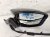 2024 Acura MDX Passenger Mirror Blk Aspec Replacement 2024 Acura MDX Passenger Mirror Blk Aspec Replacement thumbnail