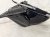 2024 Acura MDX Passenger Mirror Blk Aspec Replacement 2024 Acura MDX Passenger Mirror Blk Aspec Replacement thumbnail
