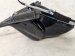 2024 Acura MDX Passenger Mirror Blk Aspec Replacement 2024 Acura MDX Passenger Mirror Blk Aspec Replacement thumbnail
