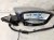 2024 Acura MDX Passenger Mirror Tech Silver Scuff Replacement 2024 Acura MDX Passenger Mirror Tech Silver Scuff Replacement thumbnail
