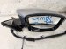 2024 Acura MDX Passenger Mirror Tech Silver Scuff Replacement 2024 Acura MDX Passenger Mirror Tech Silver Scuff Replacement thumbnail
