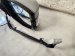 2024 Acura MDX Passenger Mirror Tech Silver Scuff Replacement 2024 Acura MDX Passenger Mirror Tech Silver Scuff Replacement thumbnail