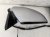 2024 Acura MDX Passenger Mirror Tech Silver Scuff Replacement 2024 Acura MDX Passenger Mirror Tech Silver Scuff Replacement thumbnail