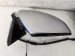 2024 Acura MDX Passenger Mirror Tech Silver Scuff Replacement 2024 Acura MDX Passenger Mirror Tech Silver Scuff Replacement thumbnail