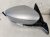 2024 Acura MDX Passenger Mirror Tech Silver Scuff Replacement 2024 Acura MDX Passenger Mirror Tech Silver Scuff Replacement thumbnail