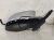 2024 Acura MDX Passenger Mirror Tech Silver Scuff Replacement 2024 Acura MDX Passenger Mirror Tech Silver Scuff Replacement thumbnail