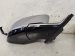 2024 Acura MDX Passenger Mirror Tech Silver Scuff Replacement 2024 Acura MDX Passenger Mirror Tech Silver Scuff Replacement thumbnail
