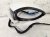 2024 Acura Integra Passenger Mirror White Replacement 2024 Acura Integra Passenger Mirror White Replacement thumbnail